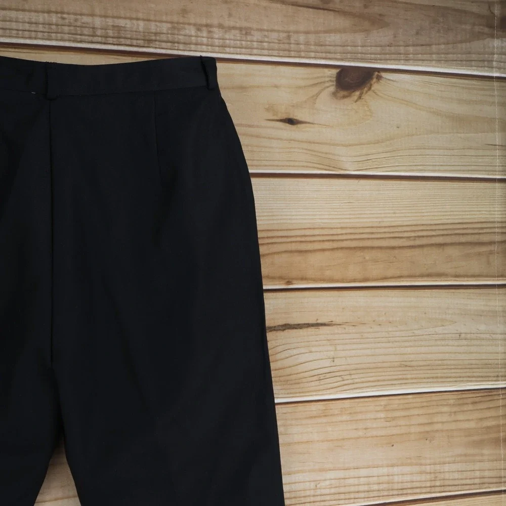 Palmetto's Dress Pants Womens WAIST: 35